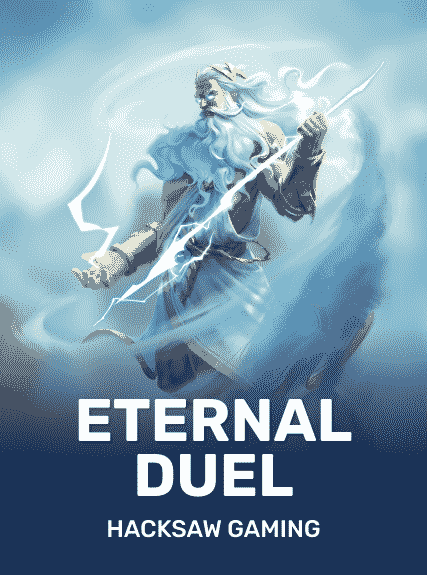 Eternal Duel