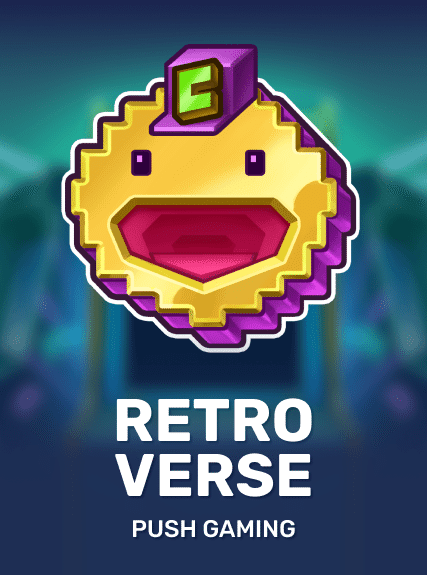 RetroVerse